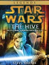 Star Wars: The Hive